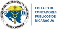 Colegio de Contadores Públicos de Nicaragua