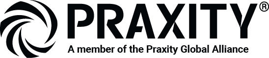 Praxity Global Alliance